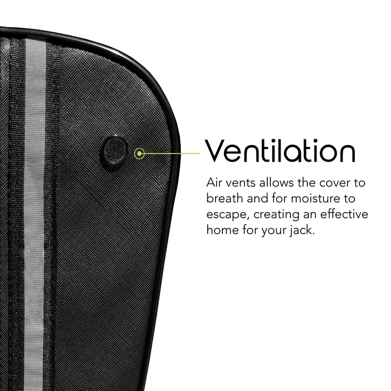 Load image into Gallery viewer, Clever Cover for FIC 1st Generation
