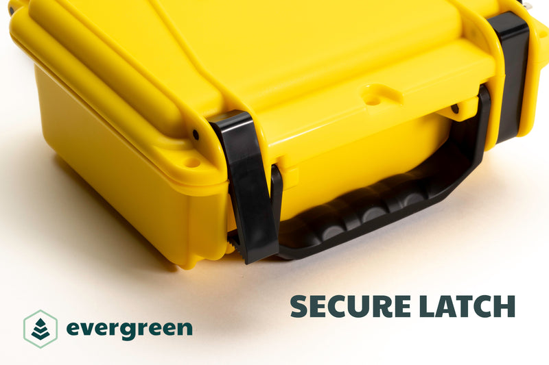 Load image into Gallery viewer, Seahorse 120
