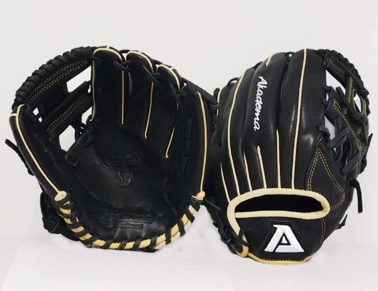 PEL992 (11.5 inch) Infield/Pitcher