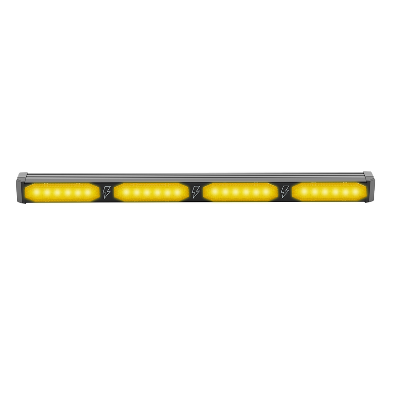 Load image into Gallery viewer, UBL U-Lite 400 Stick Light
