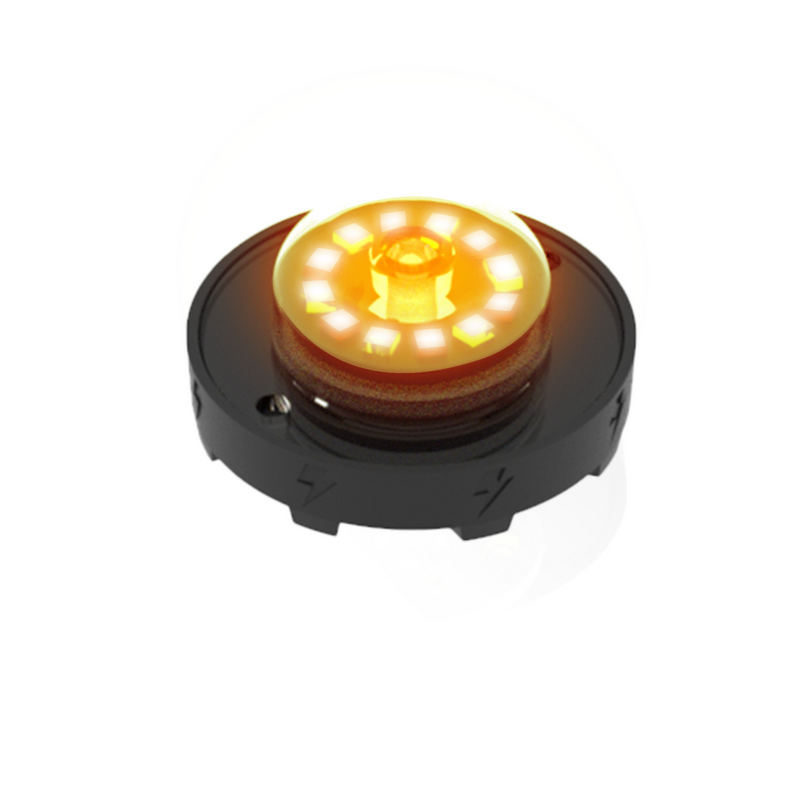 Load image into Gallery viewer, UBL LED Hide-away
