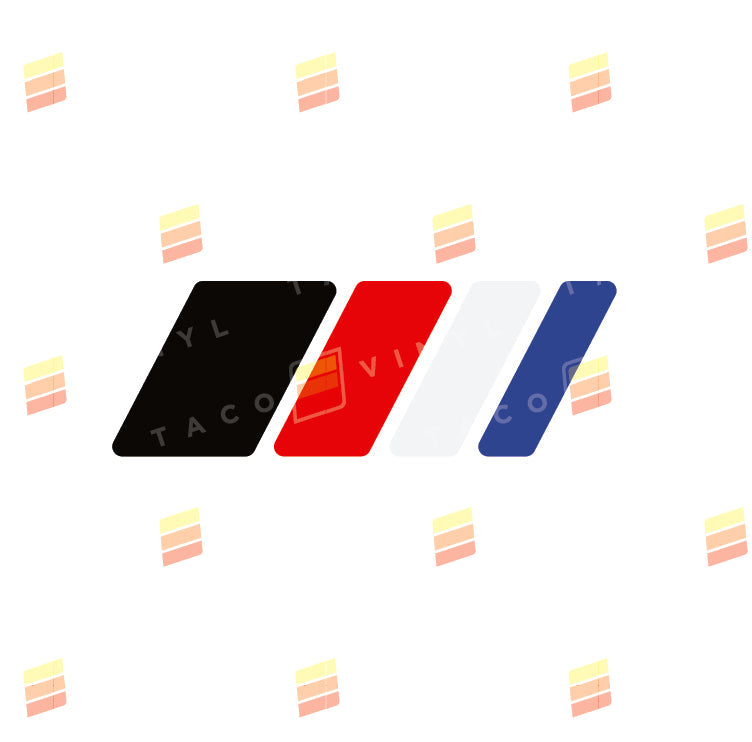 Load image into Gallery viewer, 4Wave Decal
