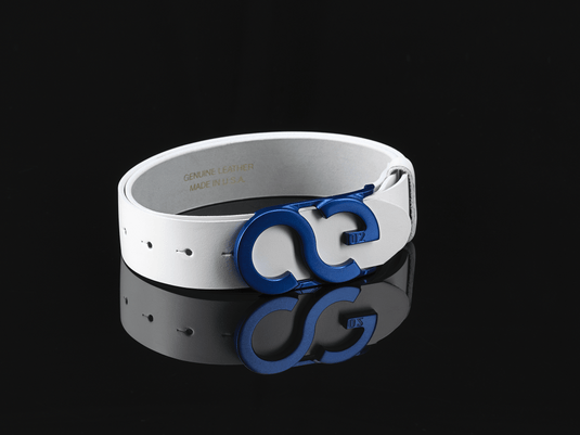 American Equus Signature 