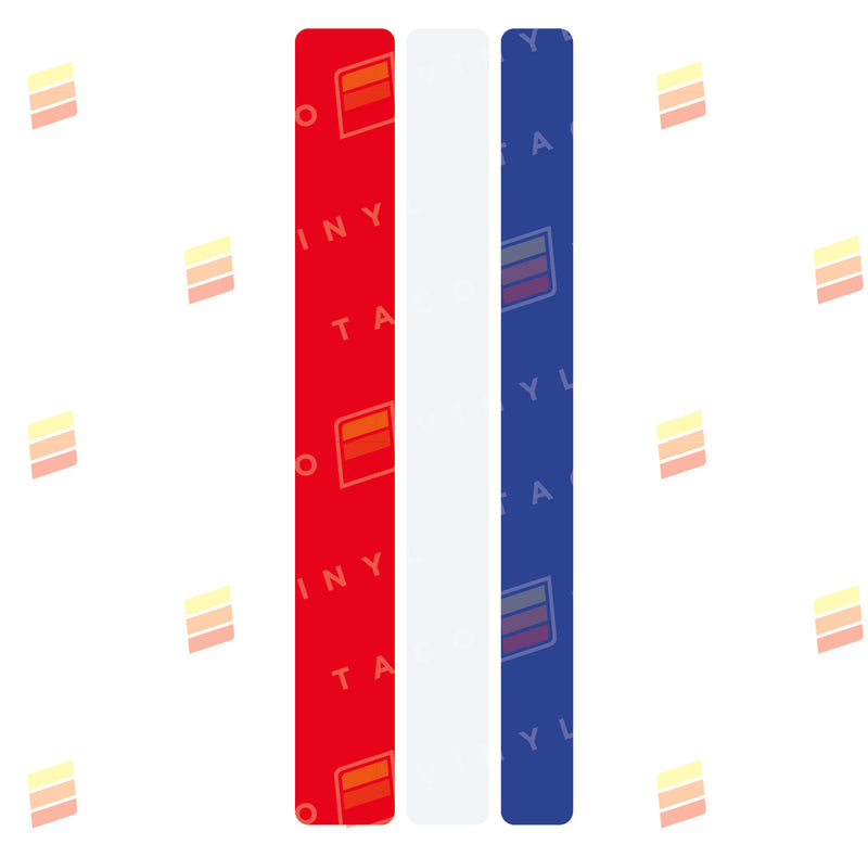 Load image into Gallery viewer, Medium Universal Stripes
