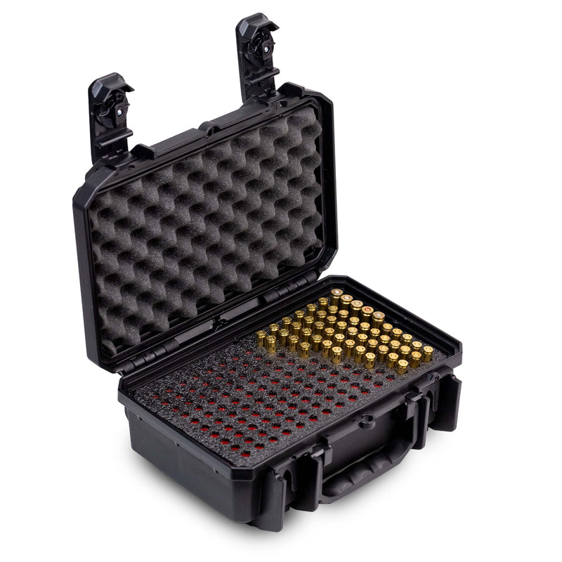 Load image into Gallery viewer, Ammo: 223, 300, 6.5 * 150 Rounds (230) | High Capacity Rifle Ammo
