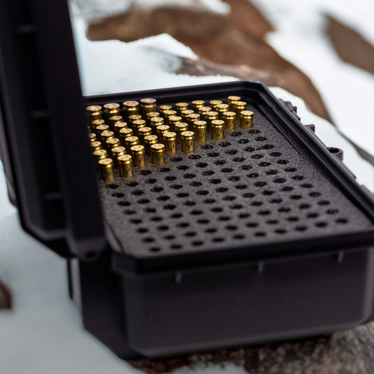 Ammo: 223, 300, 6.5 * 150 Rounds (230) | High Capacity Rifle Ammo