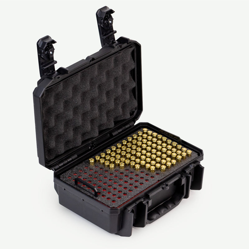 Load image into Gallery viewer, Ammo: 9mm * 300 rounds (230)
