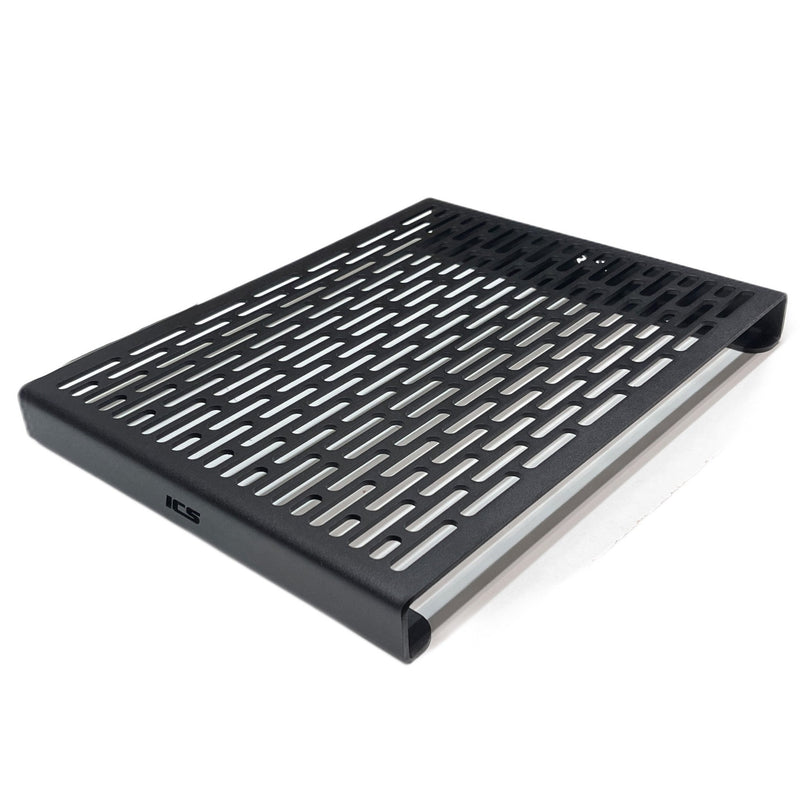 Load image into Gallery viewer, Universal AMPS Plate
