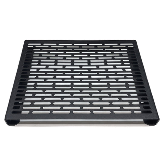 Universal AMPS Plate