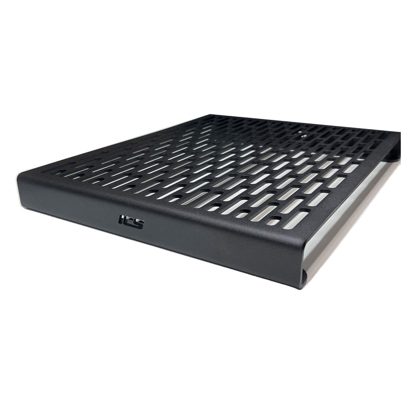 Load image into Gallery viewer, Universal AMPS Plate
