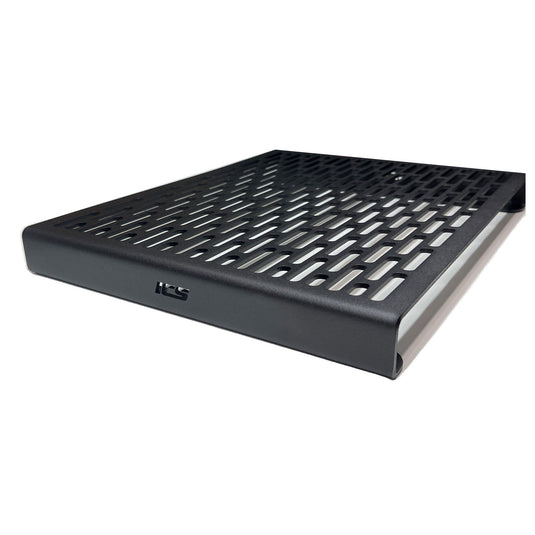 Universal AMPS Plate