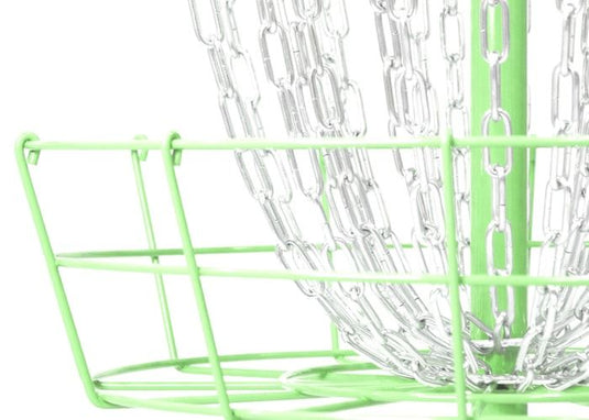 Axiom Pro Basket - Drop Ship