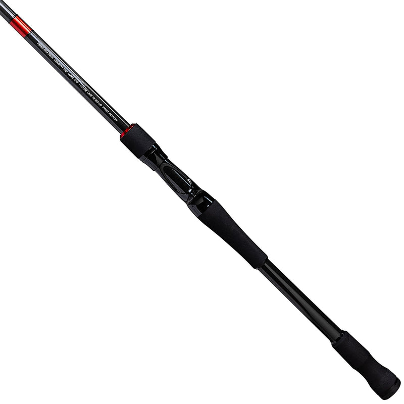Load image into Gallery viewer, Signature Series: Andy Morgan Pro Battle Flipping Rod
