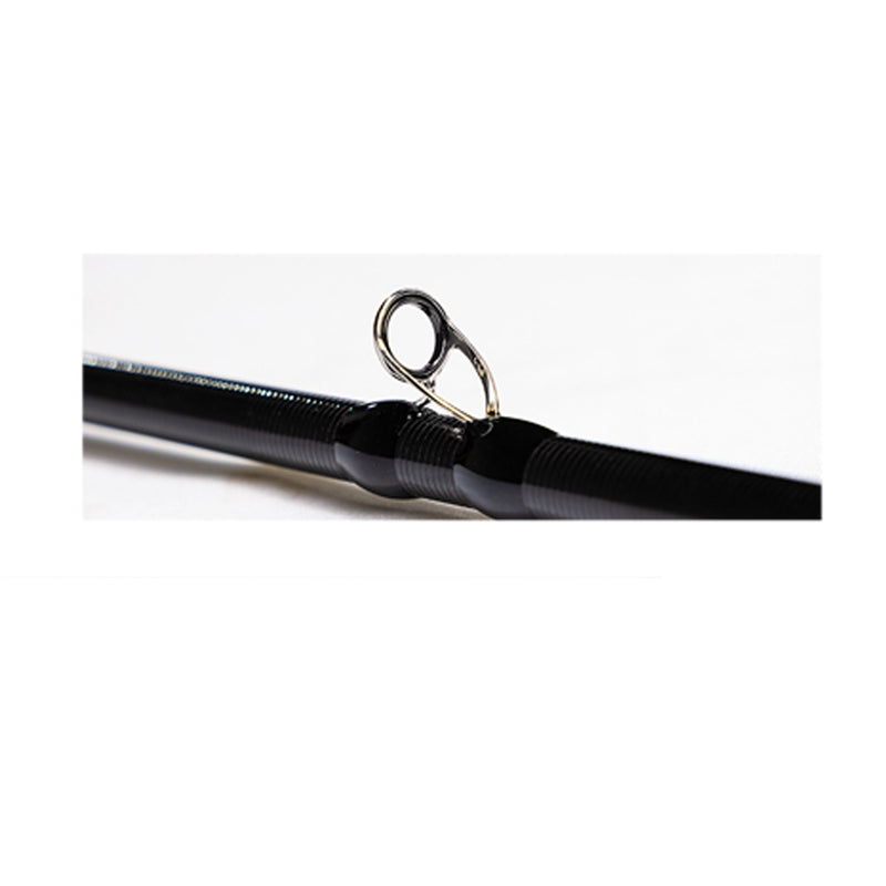 Load image into Gallery viewer, Signature Series: Andy Morgan Pro Battle Flipping Rod

