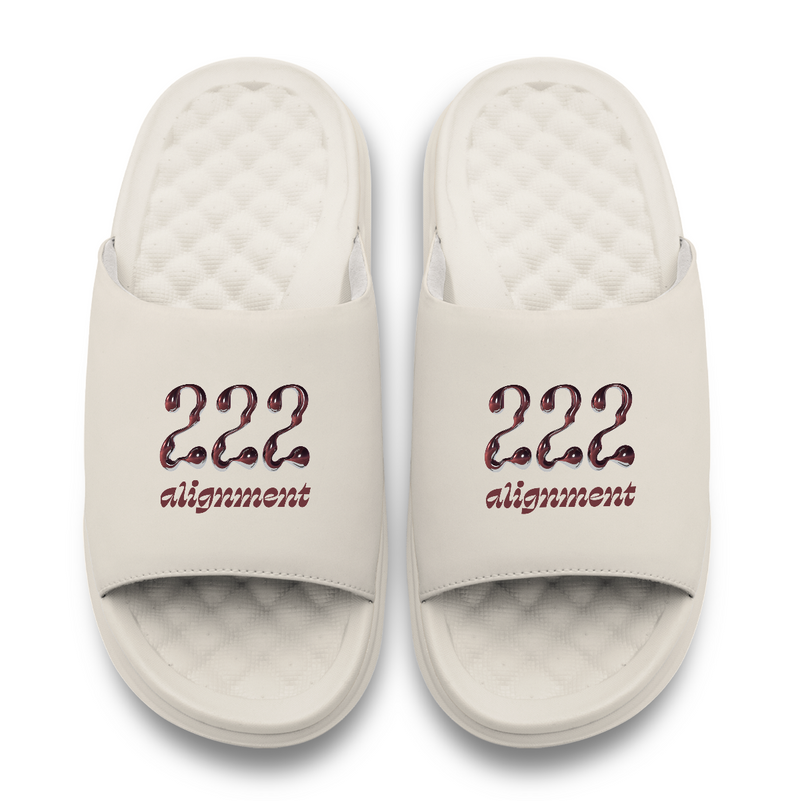 Load image into Gallery viewer, 222 Angel Number Motive
