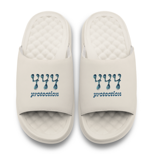 444 Angel Number Motive