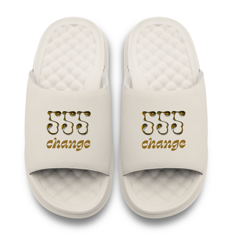 Load image into Gallery viewer, 555 Angel Number Motive
