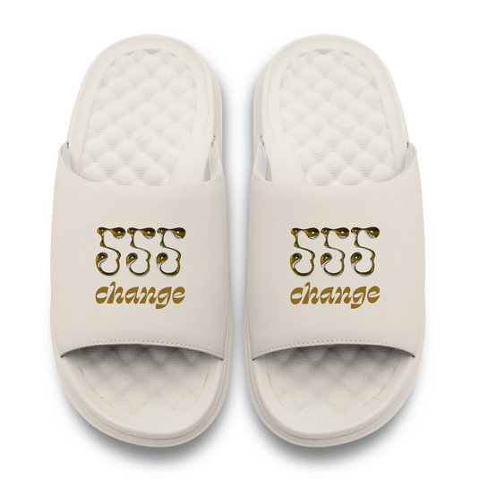 555 Angel Number Motive