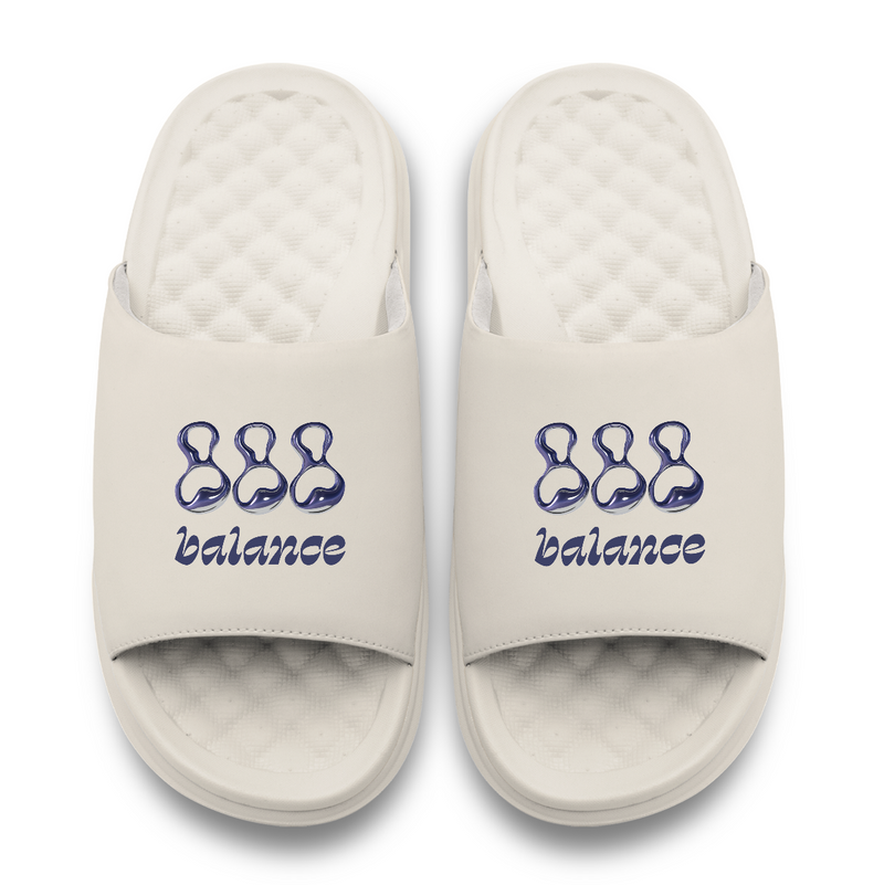 Load image into Gallery viewer, 888 Angel Number Motive
