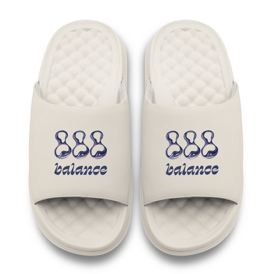 888 Angel Number Motive