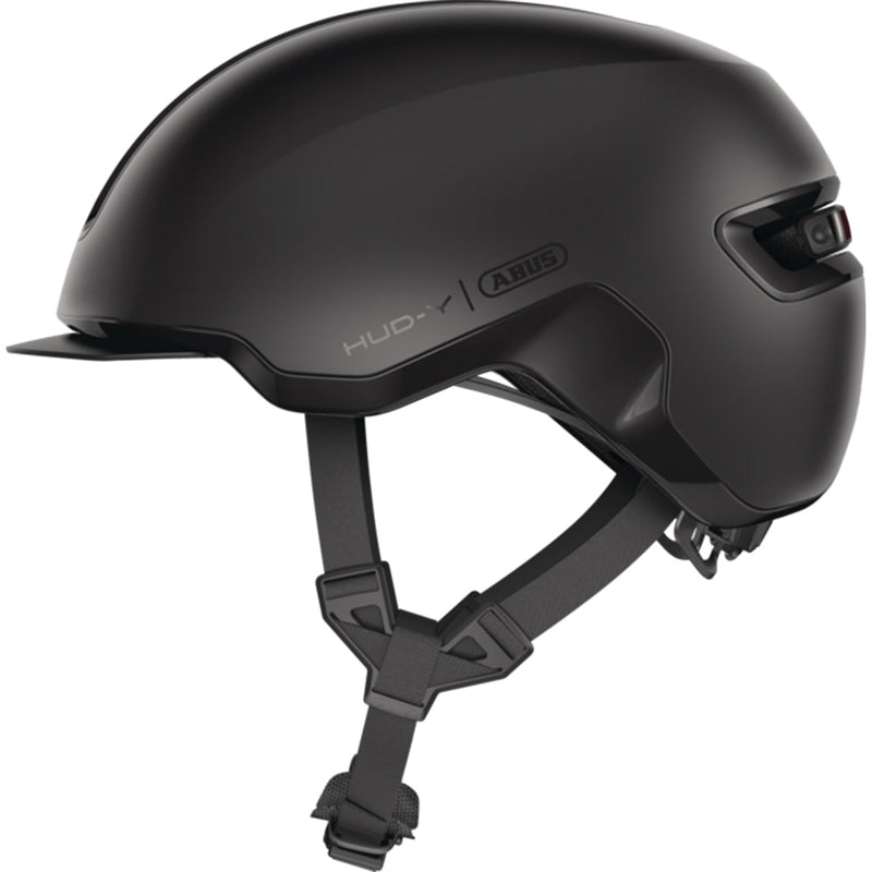 Load image into Gallery viewer, HUD-Y Youth Bicycle Helmet
