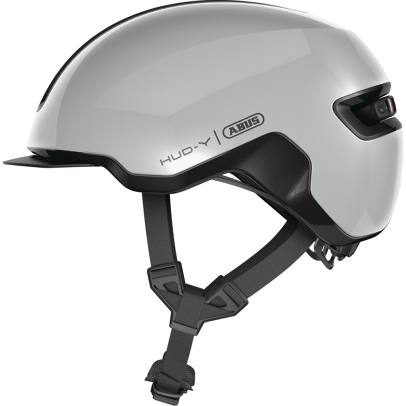Load image into Gallery viewer, HUD-Y Youth Bicycle Helmet
