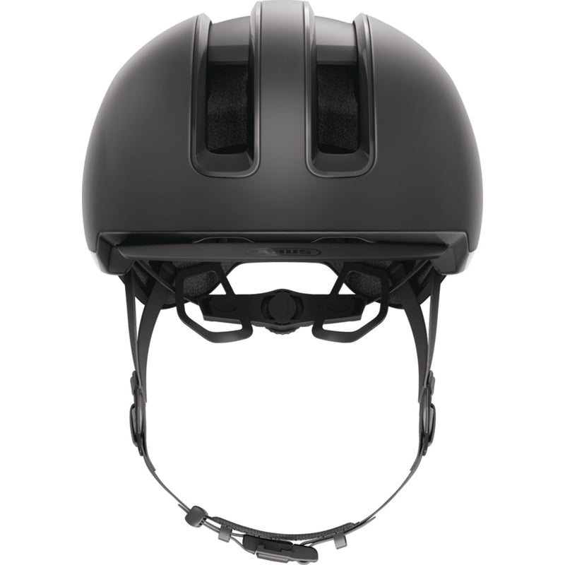 Load image into Gallery viewer, HUD-Y Youth Bicycle Helmet
