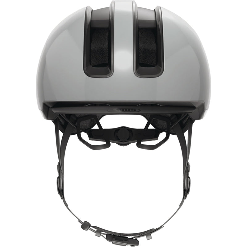 Load image into Gallery viewer, HUD-Y Youth Bicycle Helmet
