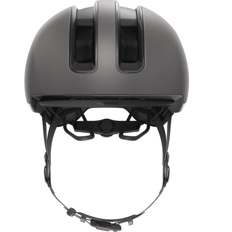 Load image into Gallery viewer, HUD-Y Youth Bicycle Helmet
