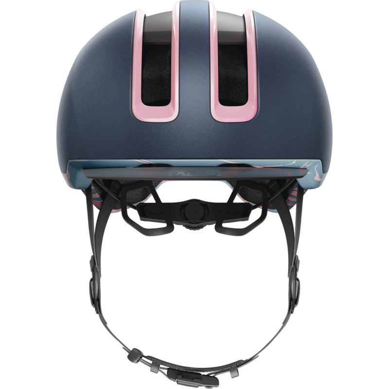 Load image into Gallery viewer, HUD-Y Youth Bicycle Helmet
