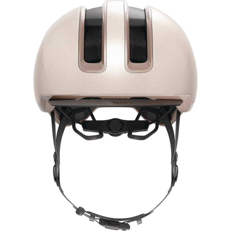 Load image into Gallery viewer, HUD-Y Youth Bicycle Helmet

