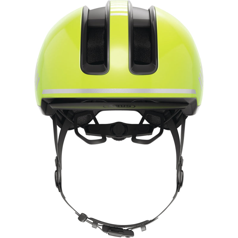 Load image into Gallery viewer, HUD-Y Youth Bicycle Helmet
