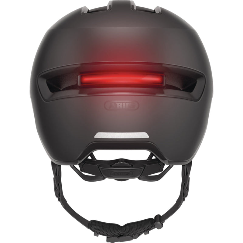 Load image into Gallery viewer, HUD-Y Youth Bicycle Helmet
