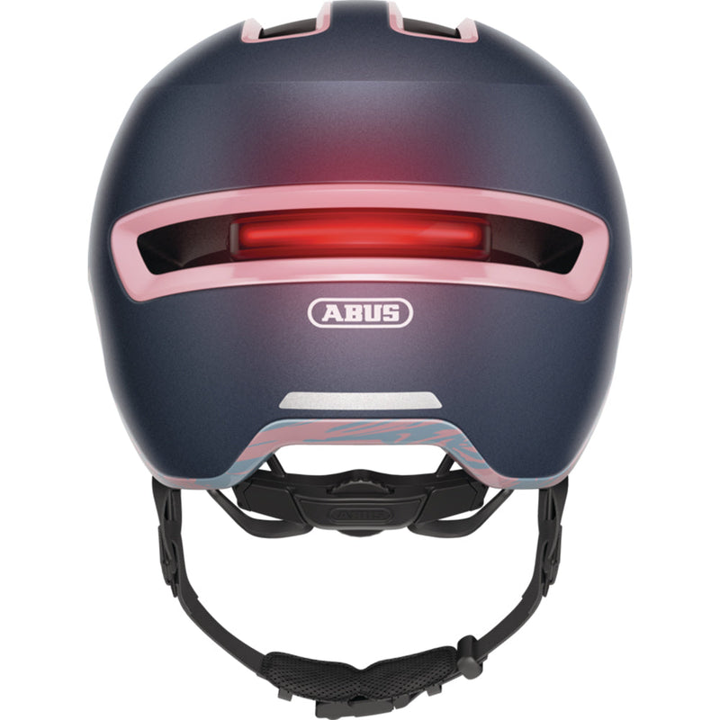 Load image into Gallery viewer, HUD-Y Youth Bicycle Helmet
