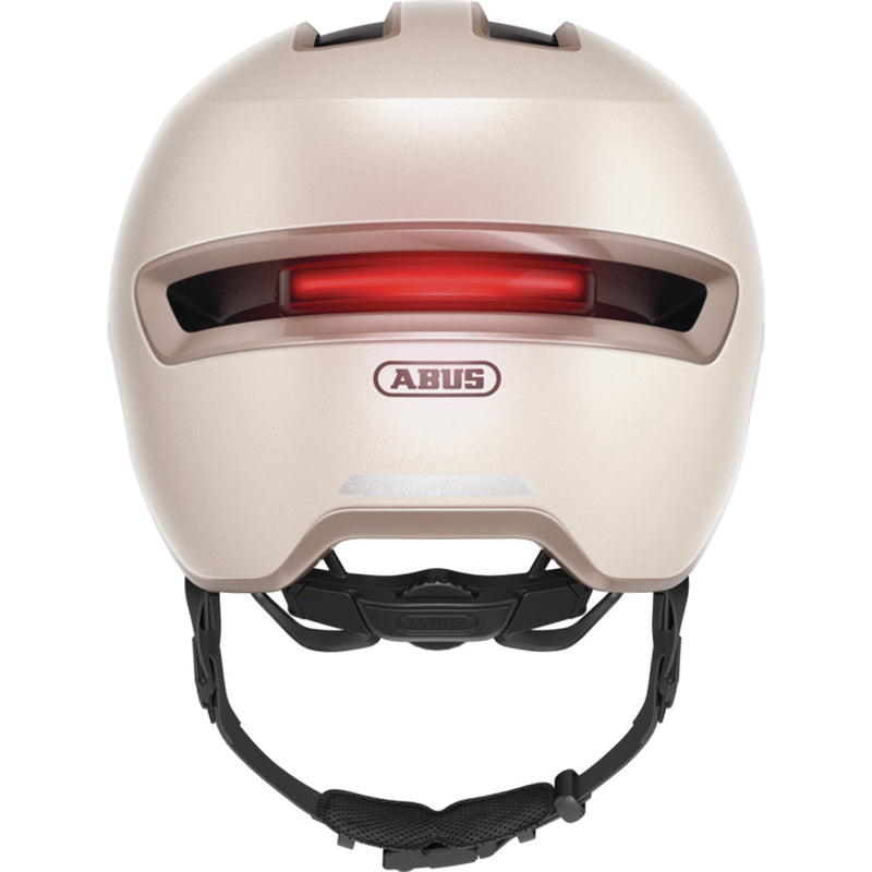 Load image into Gallery viewer, HUD-Y Youth Bicycle Helmet
