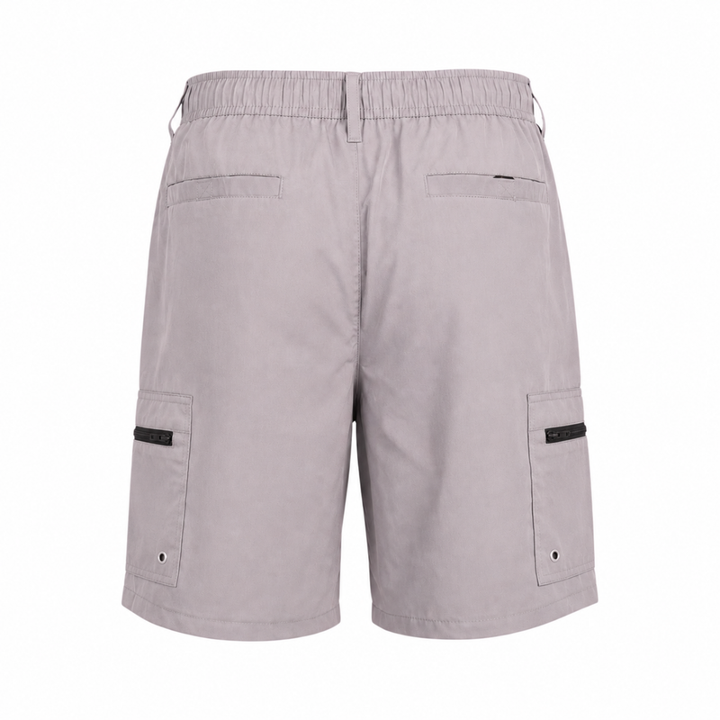Load image into Gallery viewer, Angler - Waterproof Shorts With A Waterproof Pocket

