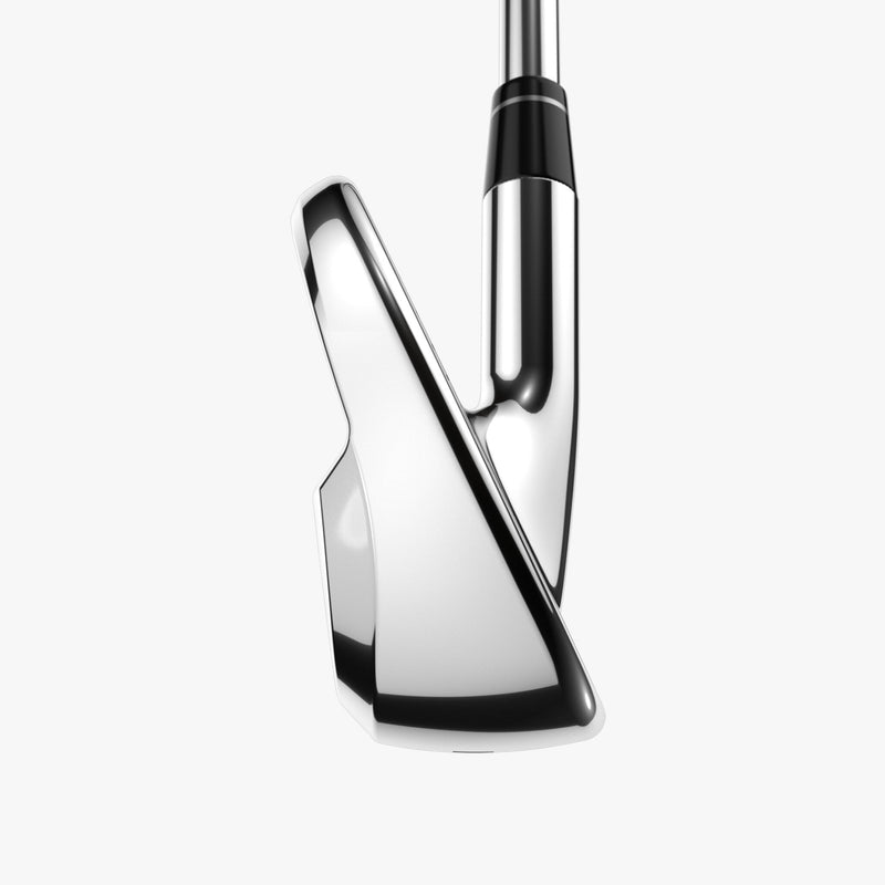 Load image into Gallery viewer, Callaway Apex Ai150 Individual Irons
