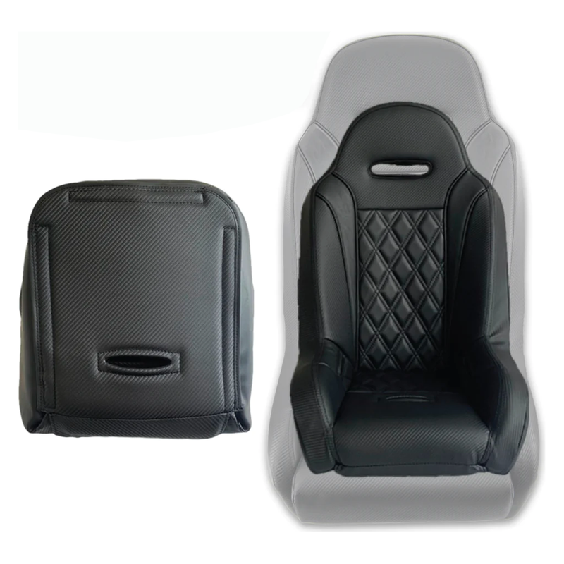 Load image into Gallery viewer, Child/ Junior Universal UTV Seat
