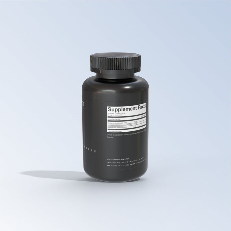 Load image into Gallery viewer, Apex - Unlimited
