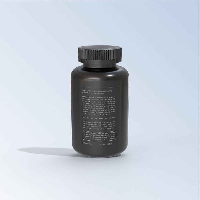 Load image into Gallery viewer, Apex - Unlimited
