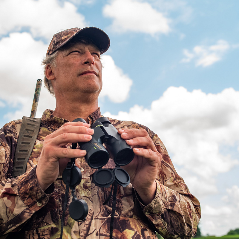 Load image into Gallery viewer, Apex 8x42 Binoculars
