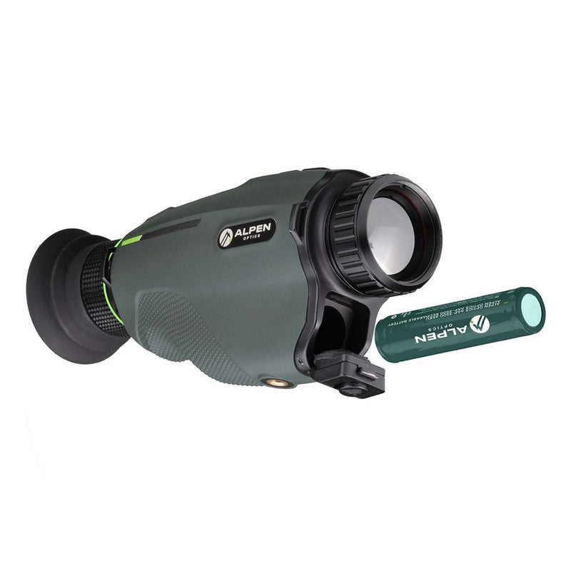 Load image into Gallery viewer, Apex Thermal Monocular 35mm
