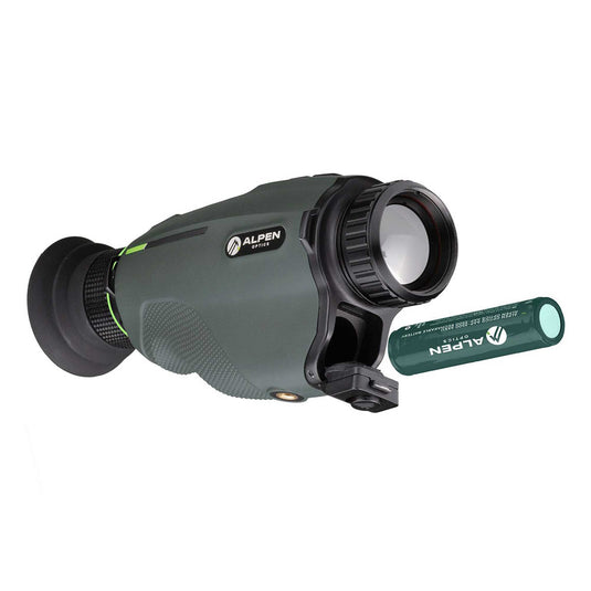 Apex Thermal Monocular 35mm