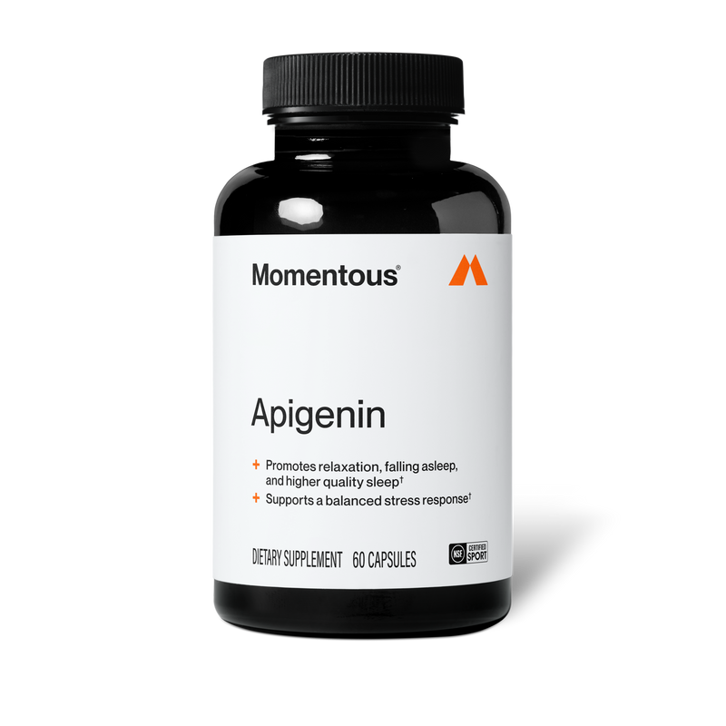 Load image into Gallery viewer, Apigenin
