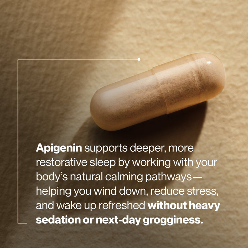 Load image into Gallery viewer, Apigenin
