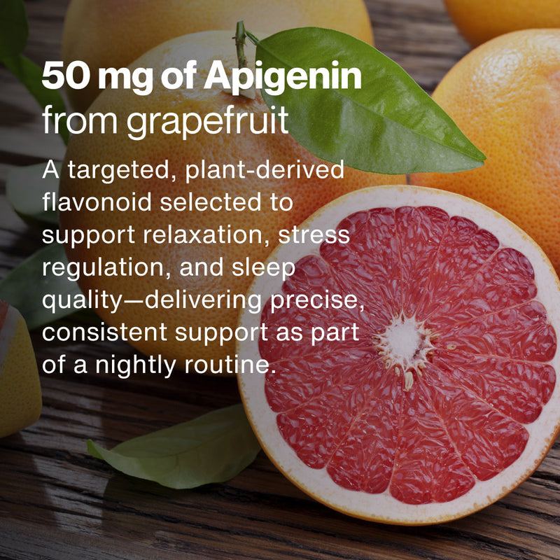 Load image into Gallery viewer, Apigenin
