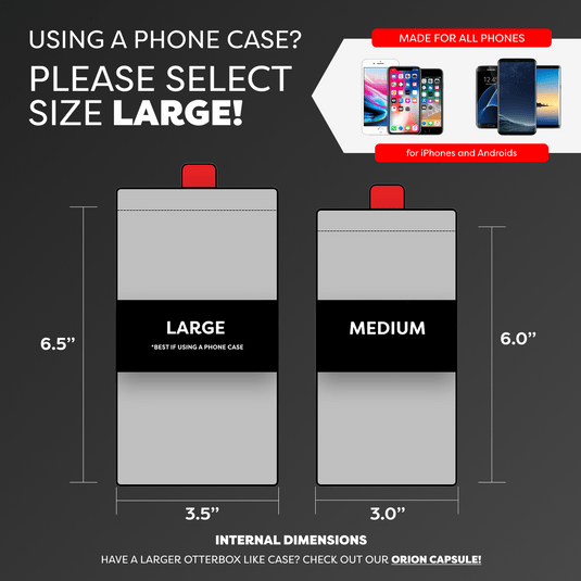 Apollo II + Antimicrobial