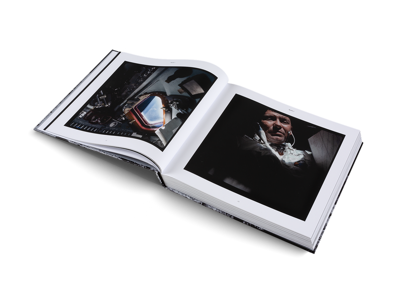 Load image into Gallery viewer, Apollo VII-XVII
