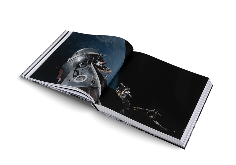 Load image into Gallery viewer, Apollo VII-XVII
