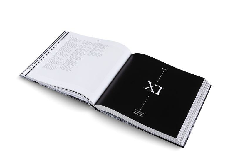 Load image into Gallery viewer, Apollo VII-XVII
